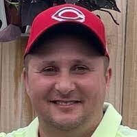 Ralph Snead's Instagram, Twitter & Facebook