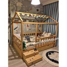 bebek cocuk genc odalari montessori odalari bebek odasi mobilya montessori erkek bebek yatak