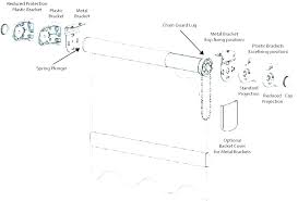 Pella Window Specifications Dappledesigns Co