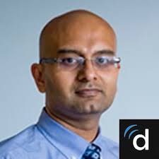 Dr. Richard R. Rattotti, MD