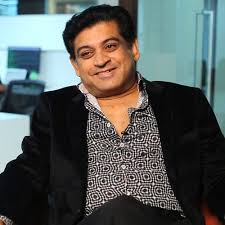 Amit kumar ganguly (born 3 july 1952) is an indian playback singer, actor, music composer. Madhubala Biopic Kishore Kumar S Son Amit Kumar Reveals What He Feels About The Film Desimartini