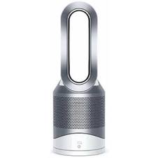 電風扇推薦十一大超省電、超靜音人氣精選-【2025年】 18