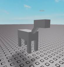 Hey guys welcome back to another video! Modern Rig Editor Plugin Community Resources Devforum Roblox