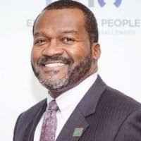 Dion Smith Email & Phone Number