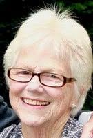 Margaret Wilson Otis Obituary