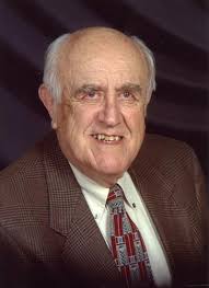 Robert L. Marsh Obituary (2022)