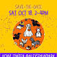 Alex Paw Park Dog Halloween Parade event image