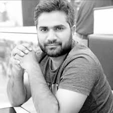 Make cricket season more fun! Pay with JazzCash and book your tickets