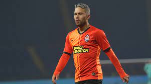 Marlos was born in são josé dos pinhais. Marlos Luchshij Igrok Shahtera V Iyune Footboom