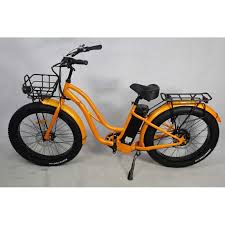 Ll➤ large choix vélos électriques pas cher ✅ alltricks, n°1 sur le vélo sur notre site alltricks vous trouverez le velo électrique pas cher qui vous conviendra parmi les meilleures marques et de. Velo Electrique Moi Ebike Pour Femme Chloe Personnalisable 250 W