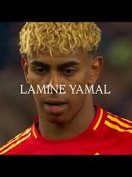 Limerick Fc Best Players