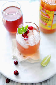 We may earn a commission through links on our site. Cranberry Detox Water For A Flat Belly Delightful Mom Food