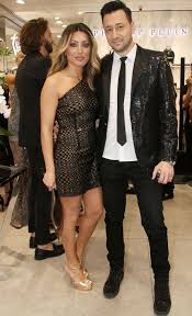 We did not find results for: Panos Kalidhs Oi Eyxes Ths Syzygoy Toy Leannas Markogloy Star Gr