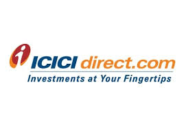 The index began the week on a positive note, finding support at the 20-day EMA - ICICI Direct