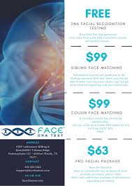 Picture Paternity Test In 2020 Paternity Test Dna Test Dna Paternity Testing