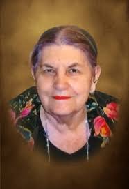 Obituary information for Jane Hicks