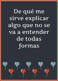 Namun bila anda membutuhkan updaten lain anda dapat melihat postingan lainnya, yang telah admin sajikan sebelumnya. Love Quotes Photos Spanish For Android Apk Download