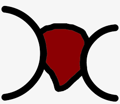 Mephone4 battle for dream island po by domchia. Spongy Mouth Ha Ha Ha Bfdi Spongy Mouth Png Image Transparent Png Free Download On Seekpng