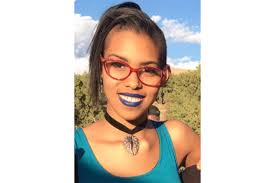 N.M. Woman Is Killed with Sword, Couple Is Charged