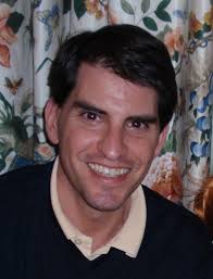 John D. Mann Obituary