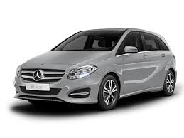All the above prices are manufacturer's recommended retail prices. Mercedes Benz Cars In India Prices Models Images Reviews Latest Suv Price Car Autoportal Com