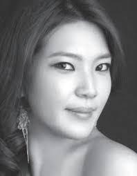 Performances Magazine