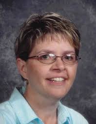 Obituary information for Tina Kaye Howard