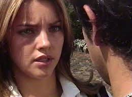 Quizás no lo recuerdes, pero a principios de la década del 2000, sara maldonado era la estrella mexicana más cotizada en las telenovelas juveniles. Facebook