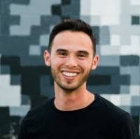 Isaac Hong's Instagram, Twitter & Facebook