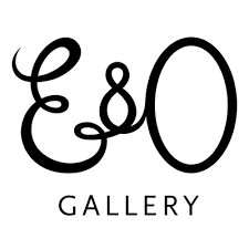Get the latest hotels logo designs. E O Gallery E O Berhad