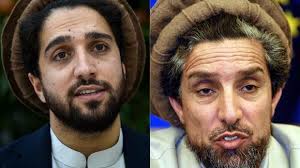 En 1981, alexandre interpelle daniel balavoine qui l'aide à chanter la chanson « mort d'un robot … more » car il s'est trompé dans les paroles. En Afghanistan Le Fils Du Commandant Massoud Reprend Le Combat De Son Pere