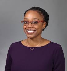 Natalie C. Houser (@NatalieHouserPA)