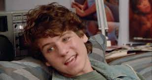 Just One Of The Guys (1985) - Imdb