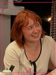 Proost op Marga & Koos