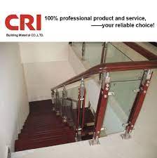 See more ideas about stairs, house design, staircase design. Antique Residential House Staircase Railing Design Wood And Glass Antique Staircase China Staircase Design Staircase Railing Made In China Com