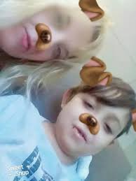 Quién era el pequeño que murió cuando iba a diálisis