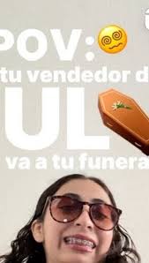 Jorge Finol y Mariaines Moran nos comparten su Filosofía Millonaria de la  Ética de Trabajo. Los valores, el enfoque y el trabajo duro son la base que  tienen siempre presente y que