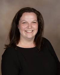 Janine Applegate's Instagram, Twitter & Facebook