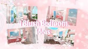 Maybe you would like to learn more about one of these? Roblox Welcome To Bloxburg Aesthetic Bedroom