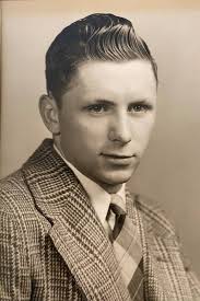 We mourn the passing of a very fine and good man, Bill, Sheridan, husband  of cousin, Therese KELLY SHERIDAN. Bills obituary is below.