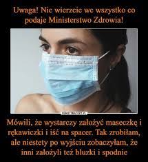 Memy o maseczkach i… memy o maseczkach i koronawirusie. Koronawirus Memy Najlepsze Memy O Maseczkach Zobacz Memy Na Temat Koronawirusa I Maseczek Ochronnych 13 07 2020 Glos Koszalinski
