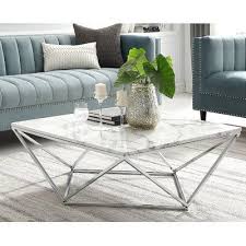 You can purchase a coffee table or end table separately, or get a complete living room set of matching furniture. Everly Quinn Chandra Coffee Table Coffee Table Decorating Coffee Tables Granite Coffee Table