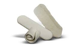 Image result for Nasal Packing