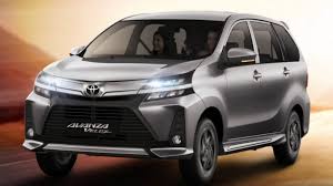 Pada era teknologi otomotif modern rubah desain menjadi mobil sport utility vehicle. Toyota Avanza 2020 Philippines Rumors Mobil Mobil Impian Pesawat Jet Pribadi
