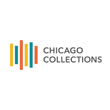 Chicago Collections Consortium (@chicagocollectionsconsortium) • Instagram photos and videos
