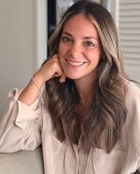 Everybody Psychotherapy, New York, NY, 10001