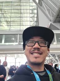 Ready to make friends and pass out some Dinos