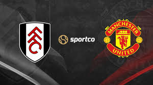 Jose mourinho's side earn first win in five premier league games. Pcuzzmm6d0rbum