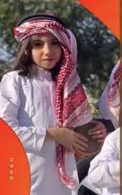 صباح الخير بشكل جديد Jackets Rain Jacket Fashion