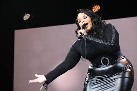 The women who pioneered gospel music (Rebroadcast)